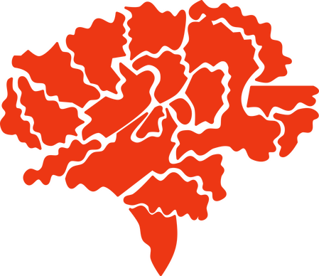 Red Flower